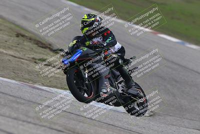 media/Nov-29-2025-TrackDaz (Sat) [[10ae2d9bce]]/C Group/Session 1 (Off Ramp)/